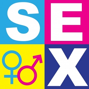 Rodzice! Uwaga na grupy edukatorek seksualnych w szkołach!